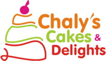 Chaly's Cakes and Delights
